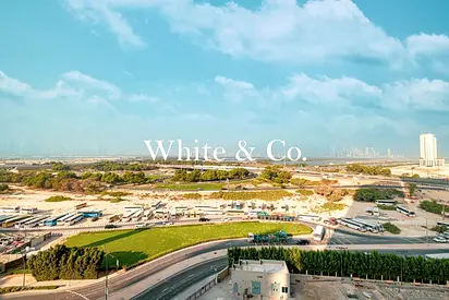 Fully Furnished | Largest Layout | VOT