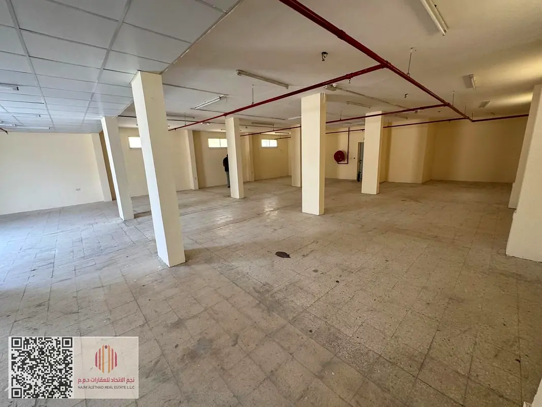 gallery-image