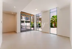 Corner Unit | Upgraded | Landscaped
