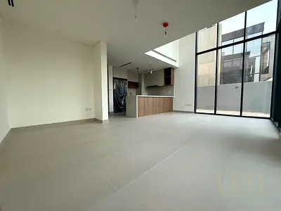 Multiple Options | Corner | Brand New