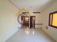 Scprit kitchen Studio Apartment only 17k Near to lulu mall in Muwalieh