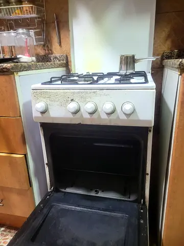 Stove for sale