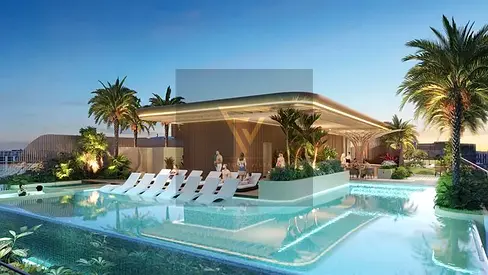 ONE OPPORTUNITY I 65%BACK I ISLAND LIFESTYLE I NEED OFFER