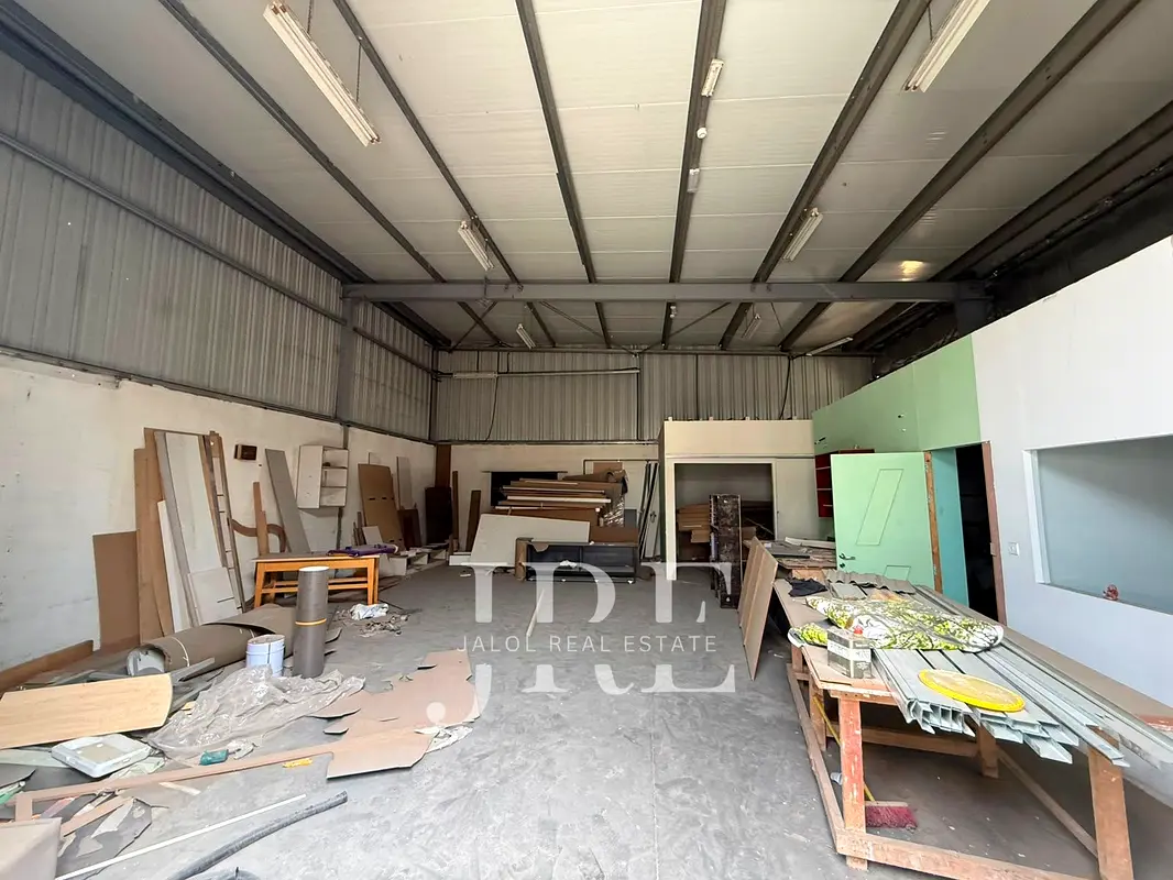 gallery-image