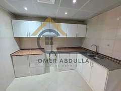 Like A Brand New 1BHK! Clos To Madina Mall Muwailleh