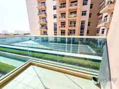 Spacious Layout | Great Location | Well Maintained