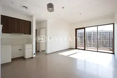 Multiple Cheques | Low Floor | Prime Location