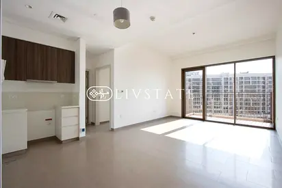 Multiple Cheques | Low Floor | Prime Location