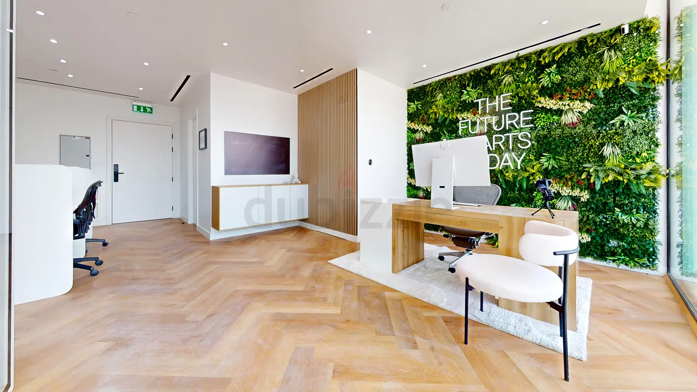 gallery-tour