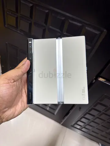 HUWAEI MATE XS2 512 GB