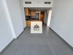 ✨ Spacious 1BR with Balcony | Al Mamsha | AED 50K | 4 Payments