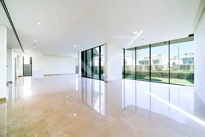 Brand New | Ready to Move | 5 Bedroom