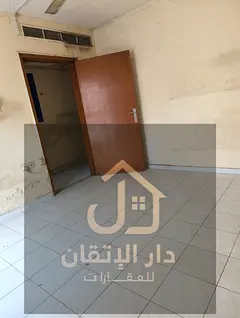 Unmissable Opportunity - Excellent Location in the Heart of Sharjah!