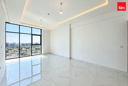 Brand New | Fully Equipped Kitchen | Open View