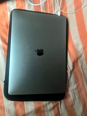 Macbook pro for sale