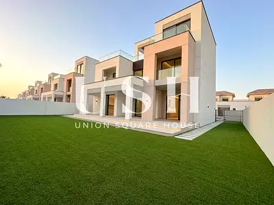 VASTU | CORNER BIGGEST PLOT | 7% ROI | INVESTOR DEAL
