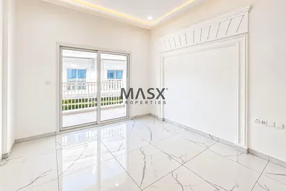 Bright Studio | Premium Quality Finishes | Spacious Layout