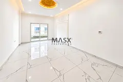 Bright Studio | Premium Quality Finishes | Spacious Layout