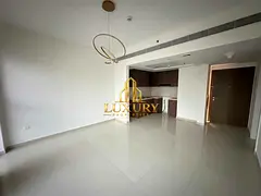 1 Bedroom for Rent in Uptown Al Zahia Sharjah | Spacious & Modern