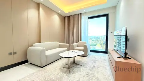 Modern Design | Great Location | Elegant