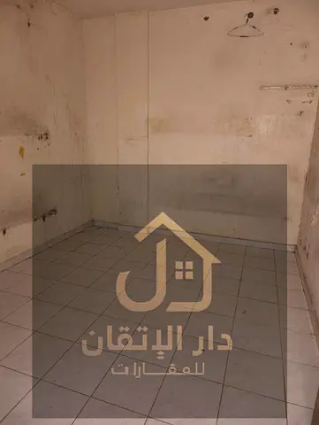 1 Bedroom Apartment for Rent in Al Majarah | 1 Month Free & Central AC