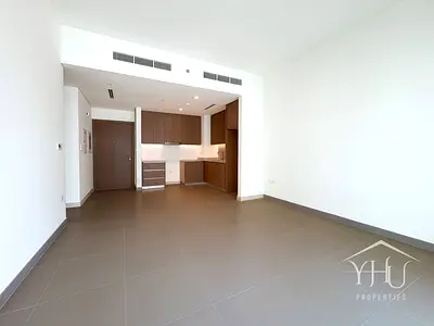 Brand New | Appliances Included | Flexible Cheques