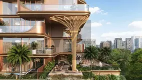 ONE OPPORTUNITY I 65%BACK I ISLAND LIFESTYLE I NEED OFFER