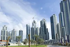 Spacious Layout | Prime Location | Rented