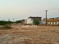 Farm for Sale in Al Shagi, Ras Al Khaimah