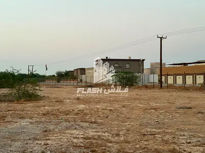Farm for Sale in Al Shagi, Ras Al Khaimah
