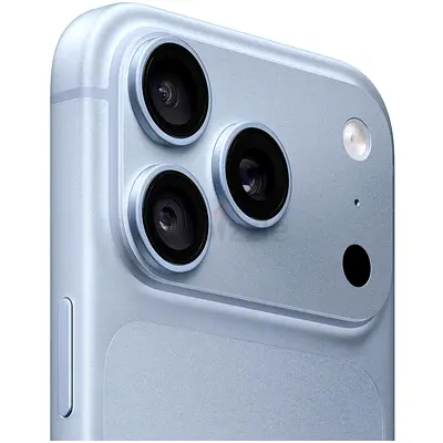 Iphone 18 Pro 256 Glacier
