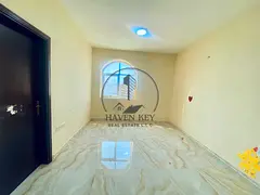 No cash deposit ~ 1bhk ~ cheaper price ~ for family ~ central AC ~ at a prime location