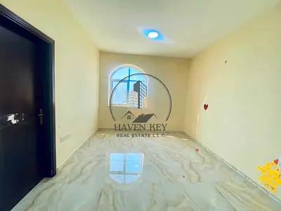 No cash deposit ~ 1bhk ~ cheaper price ~ for family ~ central AC ~ at a prime location
