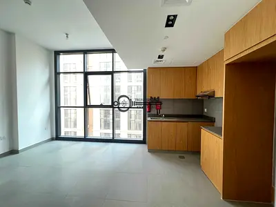 Brand New 1-Bedroom Apartment for Rent in AlMamsha