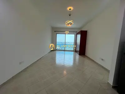Fitted Kitchen | Best Deal | Prime Location