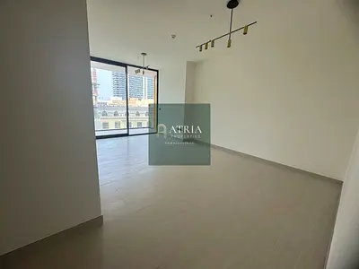 Modern 2BR+S Apartment | Spacious Layout | Balcony & City View