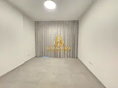🔥 HOT DEAL | Studio | 32,000 AED | 4 Cheques | Yearly 🔥