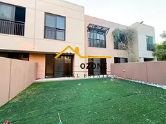 Bigger Layout 4BHK In Alzahia Community |ClubHouse +Nearby City Center Book Now•