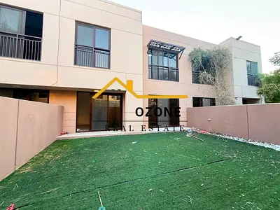 Bigger Layout 4BHK In Alzahia Community |ClubHouse +Nearby City Center Book Now•