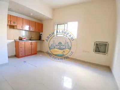 LUXURY studio APARTMENT Full family building