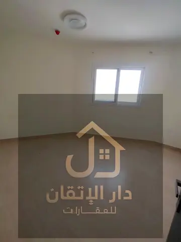 *Golden Opportunity for Rent | 1BHK - Al Musalla* 📍 Prime location close to all services