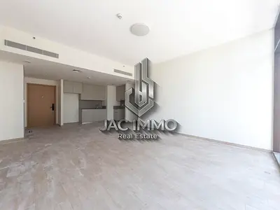 Spacious 3BR &4Baths|Big Balcony|Waterfront Living