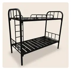 Female bed space in arjan