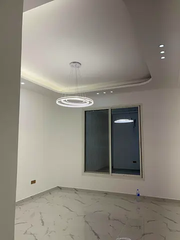 Luxury Townhouse for Annual Rent in Al Zahia – Ajman | Modern Finishes & Prime Main Road Location