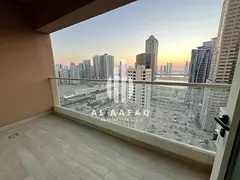 Luxurious 2BHK | Free Parking | Master Bedroom