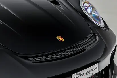 صورة 7 لـ 2019 Porsche 911