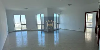 Hot Deal | Ready to Move | Unfurnished 2 BR