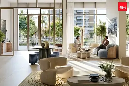 Panoramic Skyline View! | High Floor | Corner