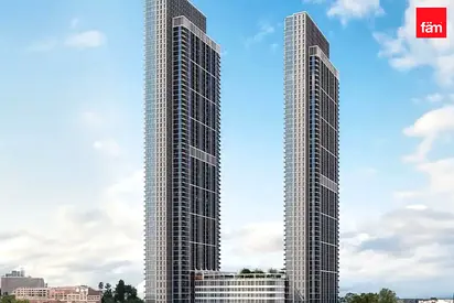 Panoramic Skyline View! | Maids | Corner