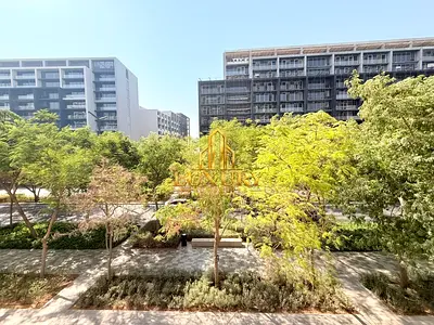 ✨ Hot Deal | Spacious 2BHK in Boulevard | Prime Location | Yearly Rent ✨